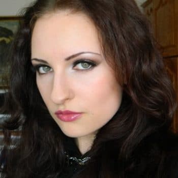 Profil de Pia, 35 ans, Rencontre Asiatique à Ennetbürgen (Nidwald)