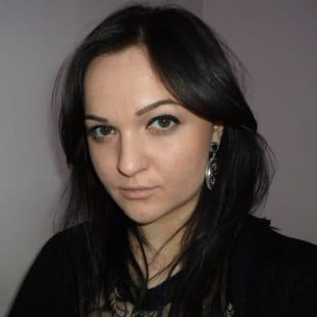 Profil de Ayane, 36 ans, Rencontre Asiatique à Marchissy (Vaud)