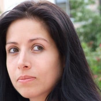 Profil de Erell, 31 ans, Rencontre Asiatique à Buch b. Kümmertshausen (Thurgovie)