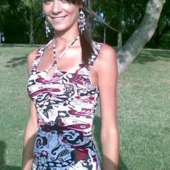 Profil de Manel, 43 ans, Rencontre Asiatique à Pompaples (Vaud)