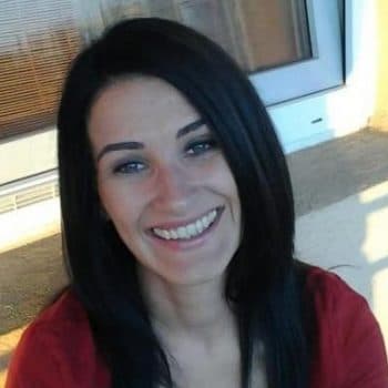 Profil de Ariana, 32 ans, Rencontre Asiatique à Brusio (Grisons)