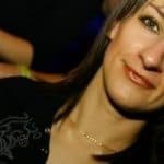 Profil de Joyce, 28 ans, Rencontre Asiatique à Klosters (Grisons)