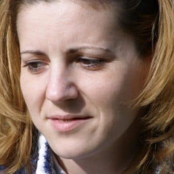 Profil de Sahel, 41 ans, Rencontre Asiatique à Léchelles (Fribourg)