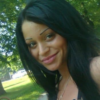 Profil de Tatiana, 26 ans, Rencontre Asiatique à Payerne (Vaud)