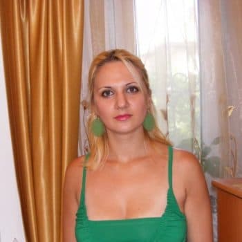 Profil de Arielle, 39 ans, Rencontre Asiatique à Oberstammheim (Zurich)