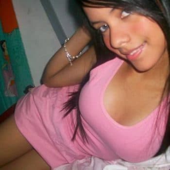 Profil de Morgan, 25 ans, Rencontre Asiatique à Känerkinden (Bâle-Campagne)