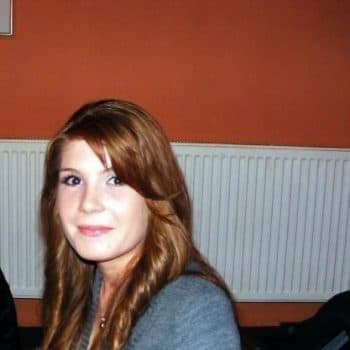 Profil de Lilas, 29 ans, Rencontre Asiatique à Känerkinden (Bâle-Campagne)