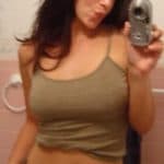 Profil de Hélène, 36 ans, Rencontre Asiatique à Aran (Vaud)