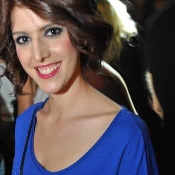 Cali - Rencontre Asiatique à Schönenbaumgarten Profil de Cali, 39 ans, Rencontre Asiatique à Schönenbaumgarten (Thurgovie)