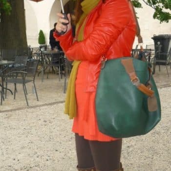 Profil de Zeynep, 29 ans, Rencontre Asiatique à Tersnaus (Grisons)