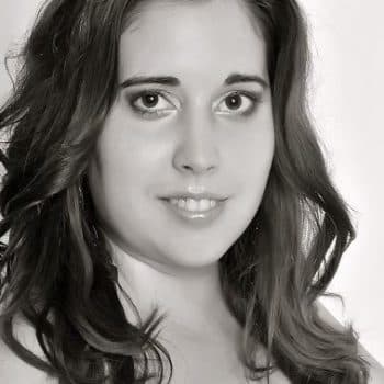 Profil de Evie, 32 ans, Rencontre Asiatique à Vallorbe (Vaud)