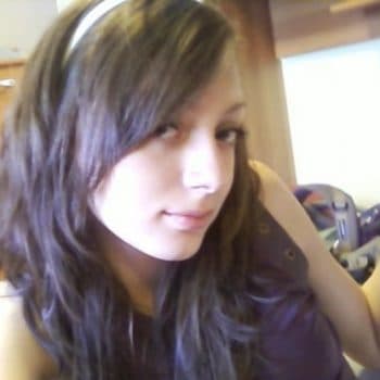 Profil de Hania, 31 ans, Rencontre Asiatique à Cumpadials (Grisons)