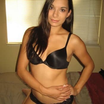 Profil de Daniella, 28 ans, Rencontre Asiatique à Camischolas (Grisons)