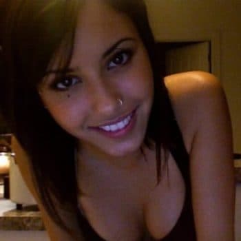 Profil de Ema, 44 ans, Rencontre Asiatique à Würenlingen (Argovie)