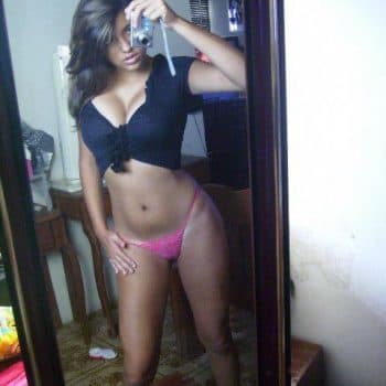 Profil de Nalya, 30 ans, Rencontre Asiatique à Moiry VD (Vaud)