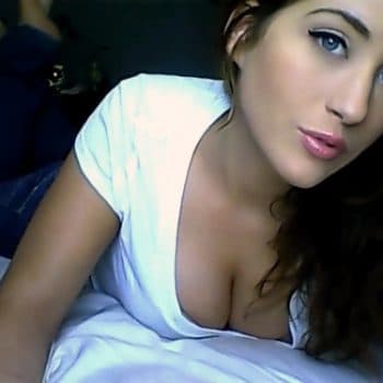 Profil de Charlie, 25 ans, Rencontre Asiatique à Fuldera (Grisons)