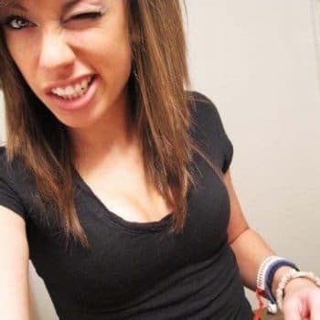 Profil de Melia, 30 ans, Rencontre Asiatique à Tschierv (Grisons)