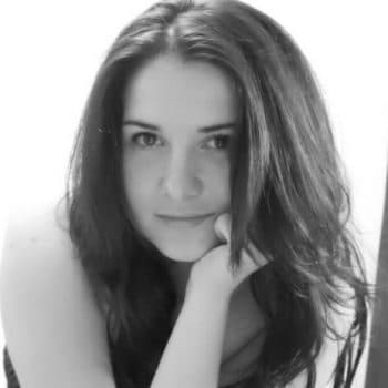 Profil de Thalia, 33 ans, Rencontre Asiatique à Degen (Grisons)