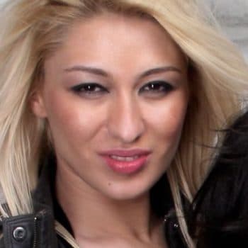 Profil de Cassie, 24 ans, Rencontre Asiatique à Mitlödi (Glaris)