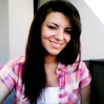 Profil de Zeynep, 41 ans, Rencontre Asiatique à Nürensdorf (Zurich)