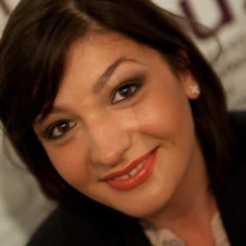 Profil de Kara, 29 ans, Rencontre Asiatique à Donat (Grisons)