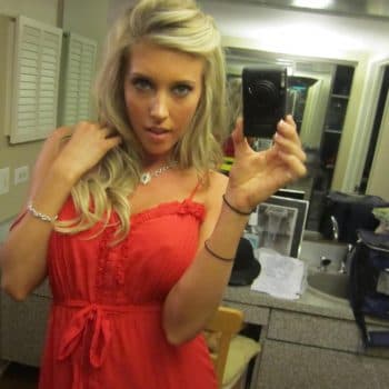 Astrid - Rencontre Asiatique à Küttigen Profil de Astrid, 35 ans, Rencontre Asiatique à Küttigen (Argovie)