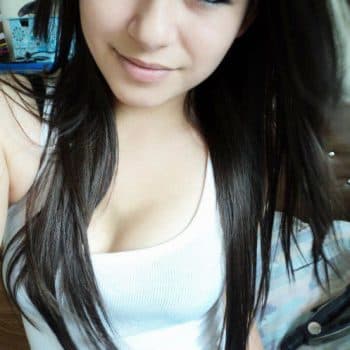 Profil de Norah, 27 ans, Rencontre Asiatique à Vnà (Grisons)