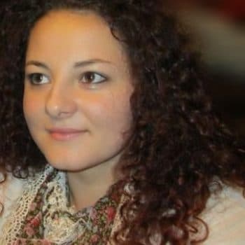 Profil de Divine, 40 ans, Rencontre Asiatique à Rougemont (Vaud)