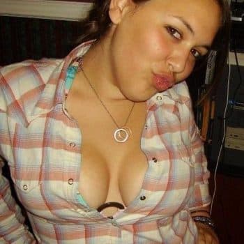Profil de Déborah, 37 ans, Rencontre Asiatique à Chigny (Vaud)