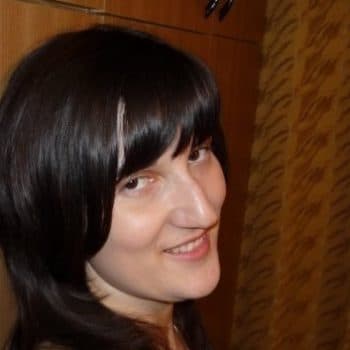 Profil de Gianna, 30 ans, Rencontre Asiatique à Dully (Vaud)