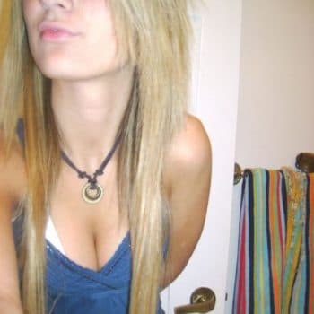 Profil de Samia, 39 ans, Rencontre Asiatique à Vuadens (Fribourg)