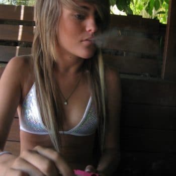 Profil de Noélie, 28 ans, Rencontre Asiatique à Faoug (Vaud)