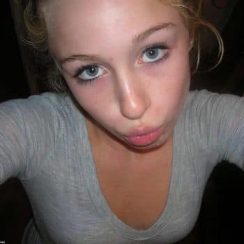 Profil de Ayleen, 34 ans, Rencontre Asiatique à Bürglen TG (Thurgovie)