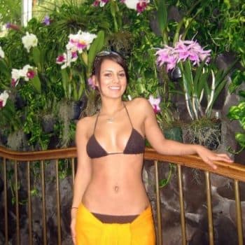 Profil de Diane, 43 ans, Rencontre Asiatique à Tersnaus (Grisons)