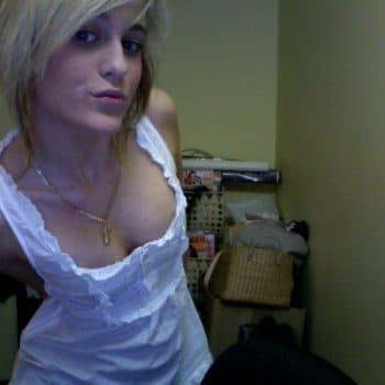 Profil de Abby, 43 ans, Rencontre Asiatique à Hellikon (Bâle-Campagne)