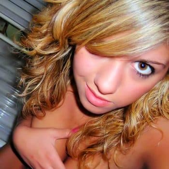 Profil de Bianca, 36 ans, Rencontre Asiatique à Conters im Prättigau (Grisons)