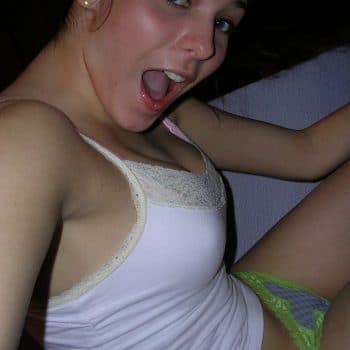 Profil de Maxine, 28 ans, Rencontre Asiatique à Pigniu (Grisons)