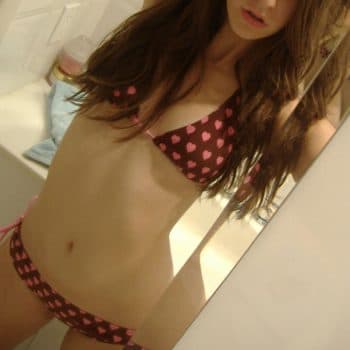 Profil de Amani, 28 ans, Rencontre Asiatique à Münchwilen TG (Thurgovie)