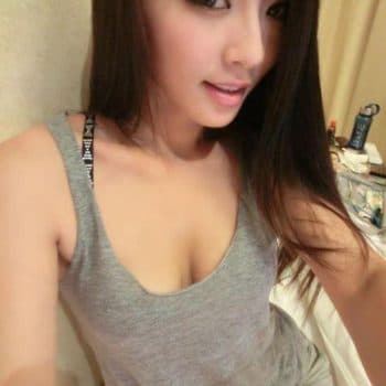 Profil de Lila, 38 ans, Rencontre Asiatique à Chéserex (Vaud)