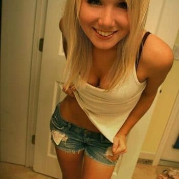 Profil de Hannah, 36 ans, Rencontre Asiatique à Lussy-sur-Morges (Vaud)