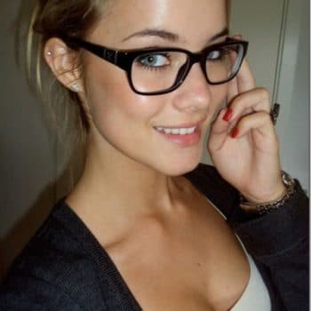 Profil de Ellie, 25 ans, Rencontre Asiatique à Waltensburg/Vuorz (Grisons)