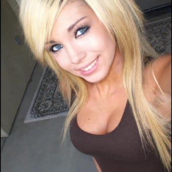 Profil de Gaby, 26 ans, Rencontre Asiatique à Yens (Vaud)