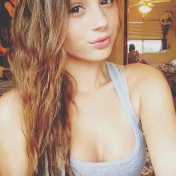 Profil de Léanne, 45 ans, Rencontre Asiatique à Rodels (Grisons)