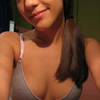 Profil de Elyn, 35 ans, Rencontre Asiatique à Viano (Grisons)