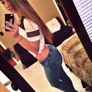 Profil de Héloïse, 24 ans, Rencontre Asiatique à Malans GR (Grisons)