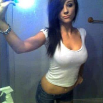 Profil de Solange, 37 ans, Rencontre Asiatique à Duvin (Grisons)