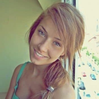 Profil de Thalia, 44 ans, Rencontre Asiatique à Eschlikon TG (Thurgovie)