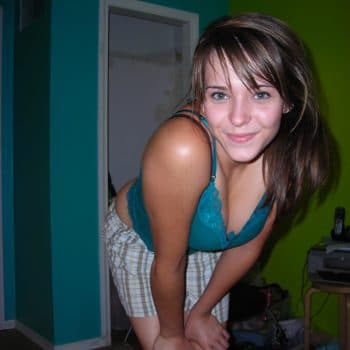 Profil de Violette, 40 ans, Rencontre Asiatique à Möriken AG (Argovie)