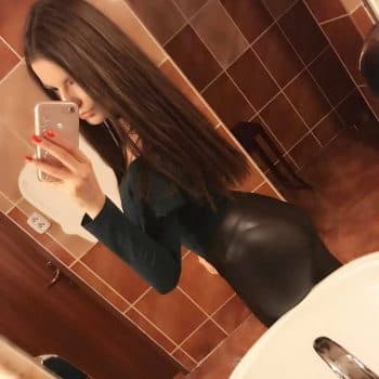 Profil de Esma, 33 ans, Rencontre Asiatique à Mézières FR (Fribourg)