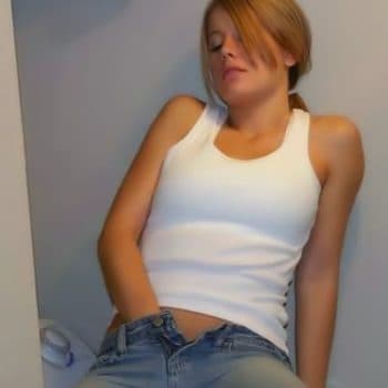 Profil de Charlène, 42 ans, Rencontre Asiatique à Vella (Grisons)